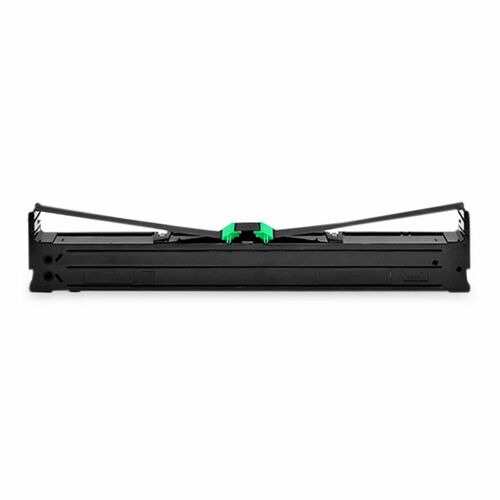 适用于 富士通DPK200色带架/色带芯DPK200K DPK200Z DPK200G色带