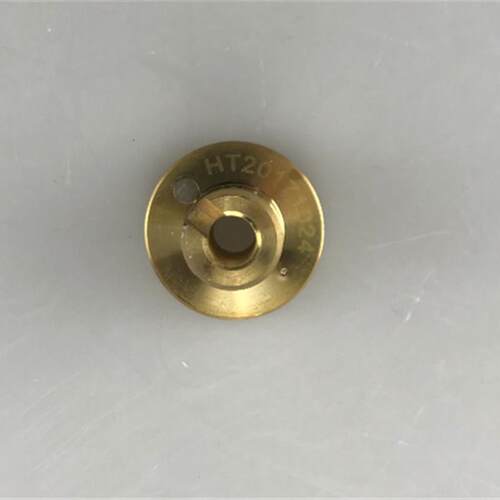 CF春风原厂配件400NK/650NK/MT/国宾/700CLX档位传感器倒档传感器