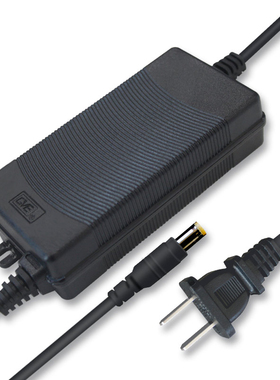 芯铭冠电源家用净水器饮水机变压器24V1.75A至10A水泵电源适配器