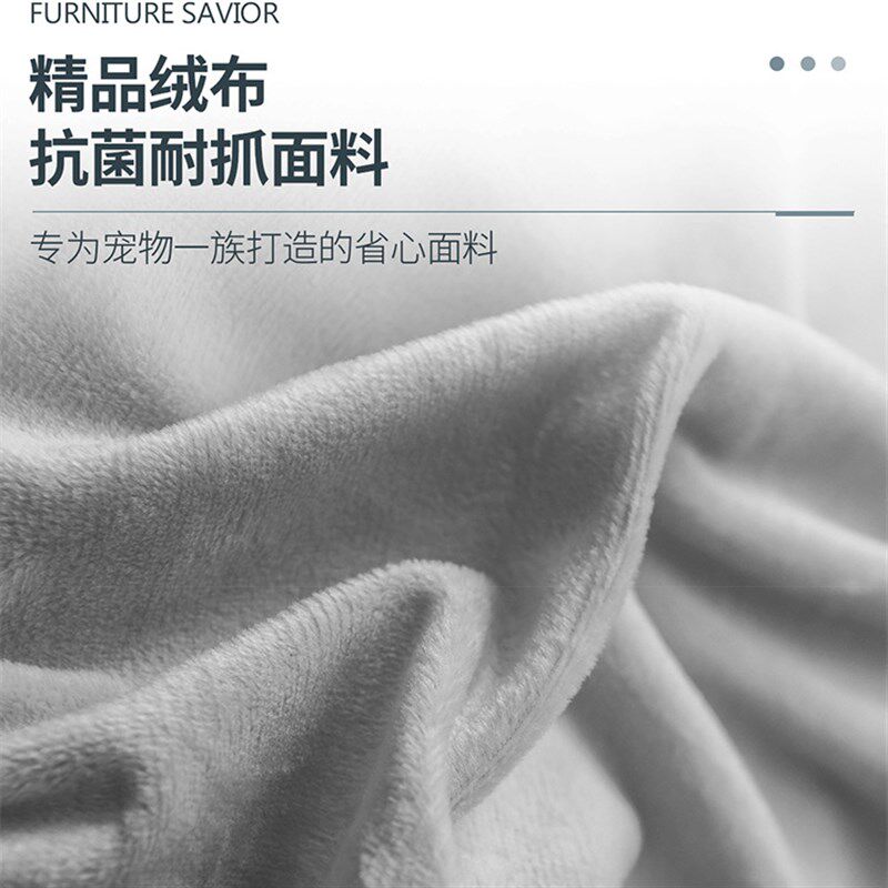 狗床实木宠物床专用狗窝木质大中小型犬狗狗床保暖泰迪比熊柯基猫