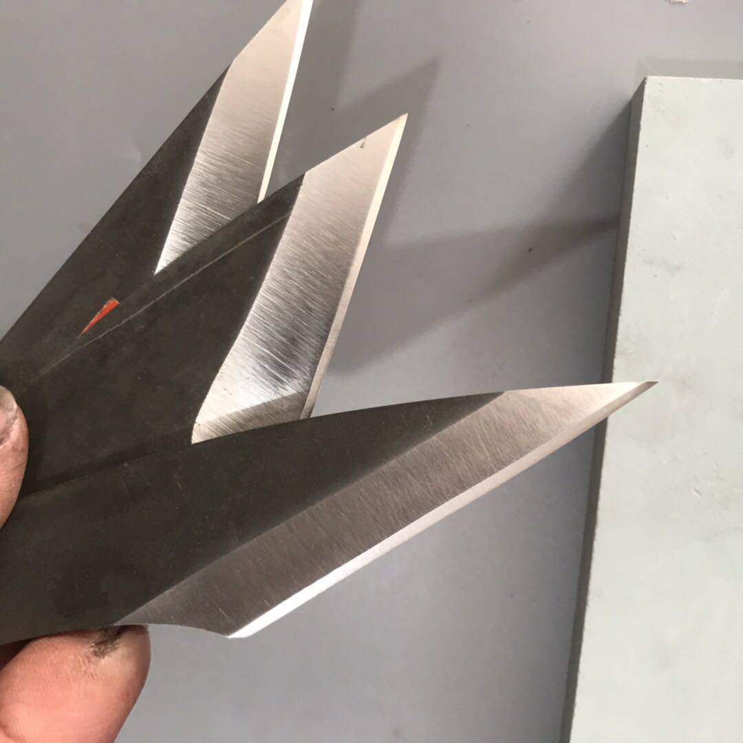 锋钢挖勺削刀 木工横手刀手工嫁接刀东阳diy木工雕刻刀木雕工具