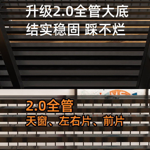 狗笼子大型中型小型犬室内带厕所柴犬金毛柯基狗窝宠物笼狗狗围栏