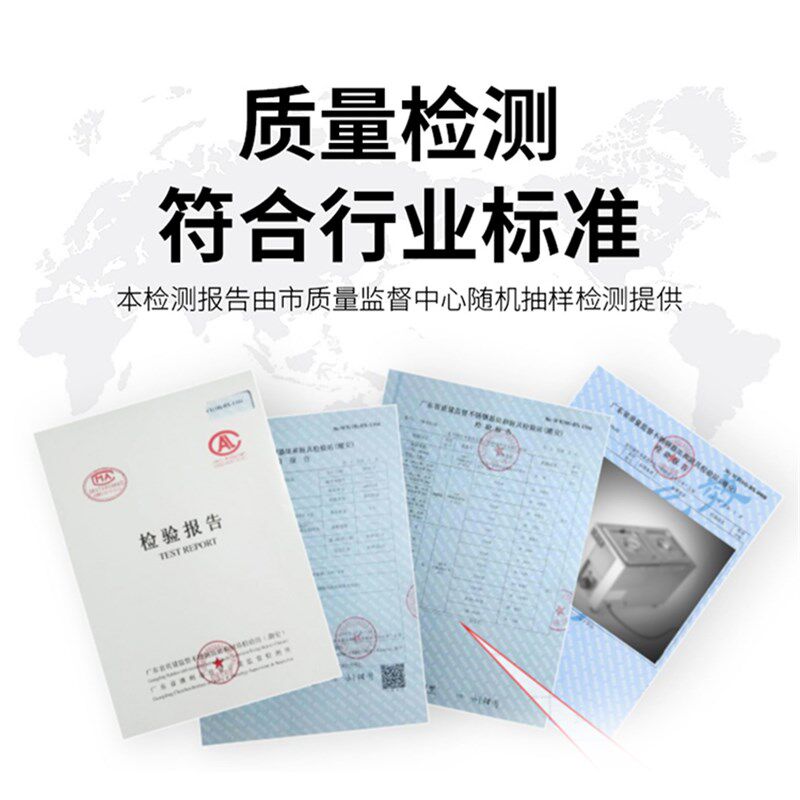 奶茶店专用黑糖珍珠保温锅西米芋圆芋泥粉圆电热保温汤池商用亿敏