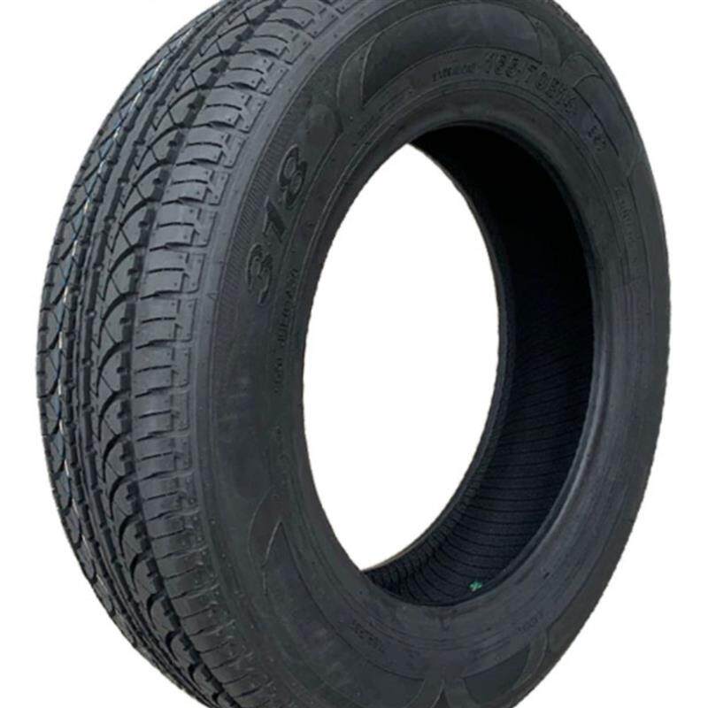 245/45R18轮胎适配君威君越宝马5系奥迪A6L防爆245/45R18缺气保用