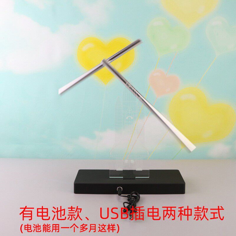 牛顿摆钢铁侠混沌摆三摆办公室装饰摆件家居摆件永动机乔迁礼物