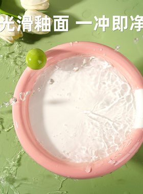 冰淇淋猫碗 喵仙儿猫食盆陶瓷 宠物狗碗高脚碗防打翻盘可爱零食碗