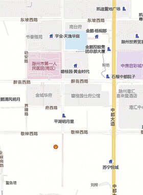 2026新款滁州市地图贴图办公室挂图高清防水墙壁贴超大装饰画定制