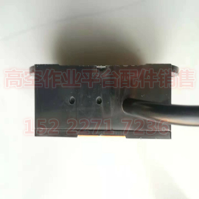 【水平传感器】鼎力升降机手柄配件吉尼兴邦升降车升降台升降平台