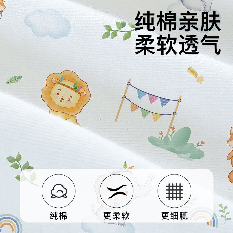 豆豆毯宝宝秋冬盖毯新生儿安抚毛毯小孩专用小被子婴儿外出小毯子