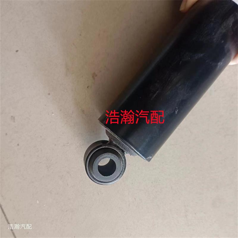 适配东风小康K07S后减震K05S面包车货车后减震器后减震器后避震器