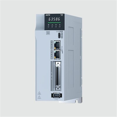 禾川Y7S伺服驱动器HN-Y7EA040A-S HN-Y7EB FA NB FB NA040-200A-S