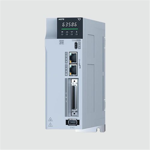 禾川Y7S伺服驱动器HN-Y7EA040A-S HN-Y7EB FA NB FB NA040-200A-S