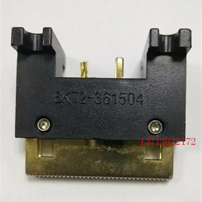 锂电池软包电池测试夹具BLUE-KEY BKT2-251504导电夹具化成分容柜