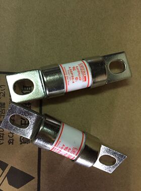 A50P50-4 A50P75-4 A50P100-4 熔断器