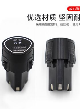 车载充气泵充电器打气泵汽车用测轮胎压2023双缸电动无线冲气筒宝