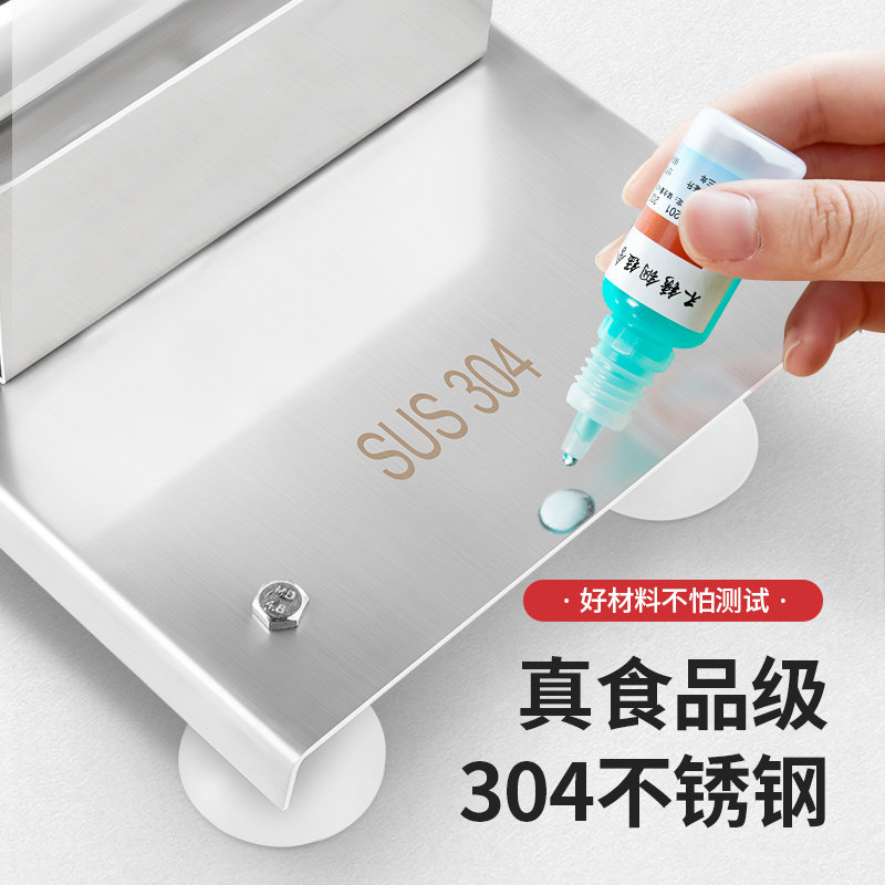 新款304不锈钢牛羊肉卷切片机手动火锅涮肉切冻肉片机家商用