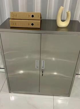 不锈钢食品添加剂专用柜食品厂酒店布草间消毒箱子洗涤剂储存放柜