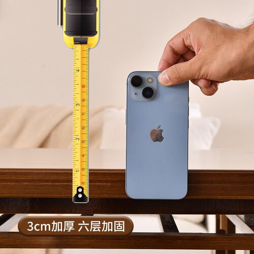 烤火桌子家用楠竹烤火架实木折叠桌多功能长方形餐桌炕桌取暖桌子