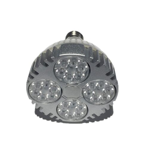 PAR30 LED灯泡24W 高亮35W 40W LED帕30射灯泡替代金卤灯泡 包邮