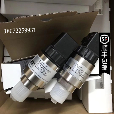 Noding P10-409-31100 P10-4D4-31A0 槽液位变送器 GYY10-G1/2