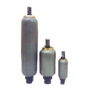 NXQ系列囊式蓄能器 NXQ-L1L/10MPA 20MPA 31.5MPA