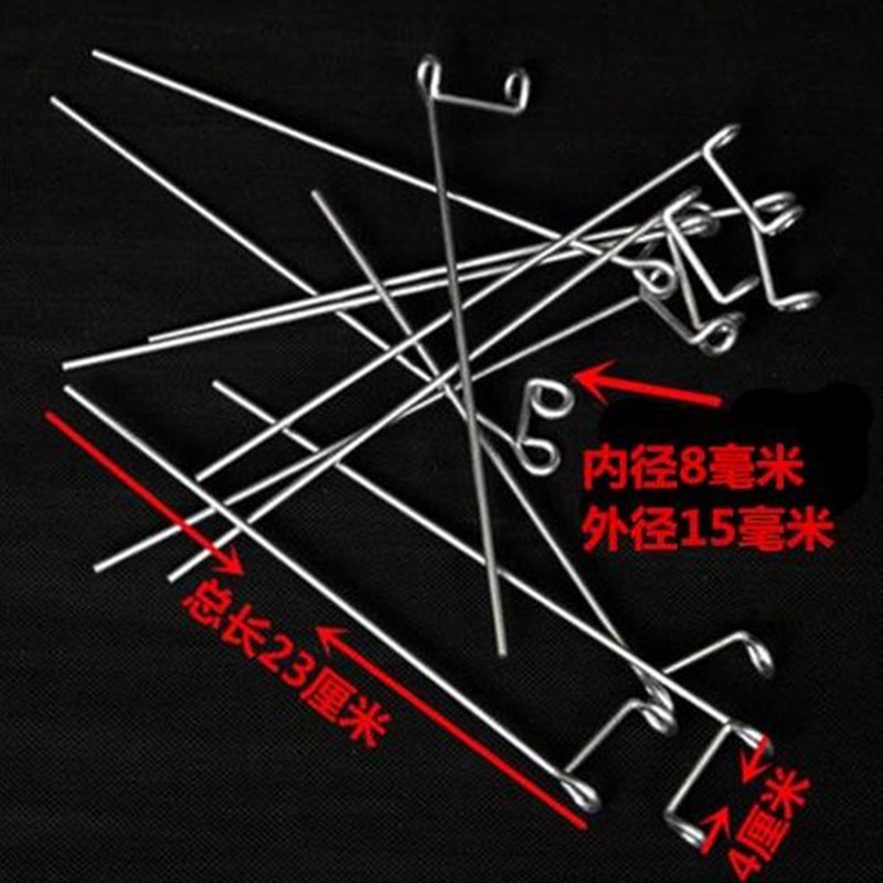 训赛鸽活动门新款用具鸽笼活络门撞门自动鸽子笼跳门鸽舍踏板普通图片