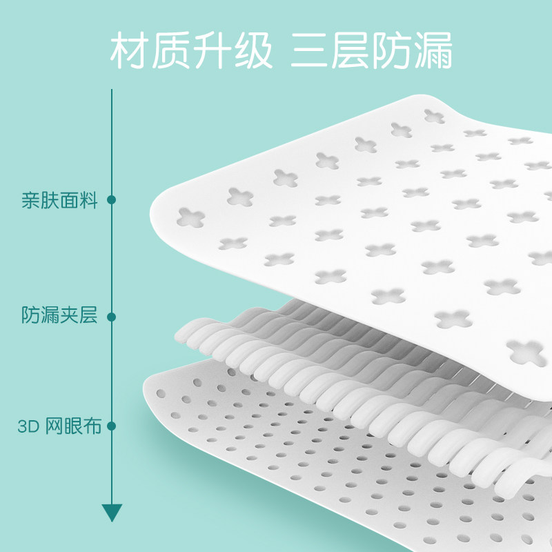 成人洗澡神器泡澡沐浴垫折叠浴桶坐垫家用浴缸靠垫浴盆靠背按摩垫