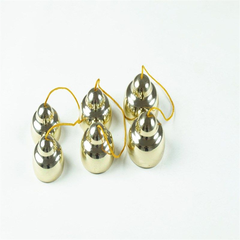 专业响铜碰铃碰钟撞铃甩子剧团乐队撞铃碰钟民族打击乐器配件碰铃