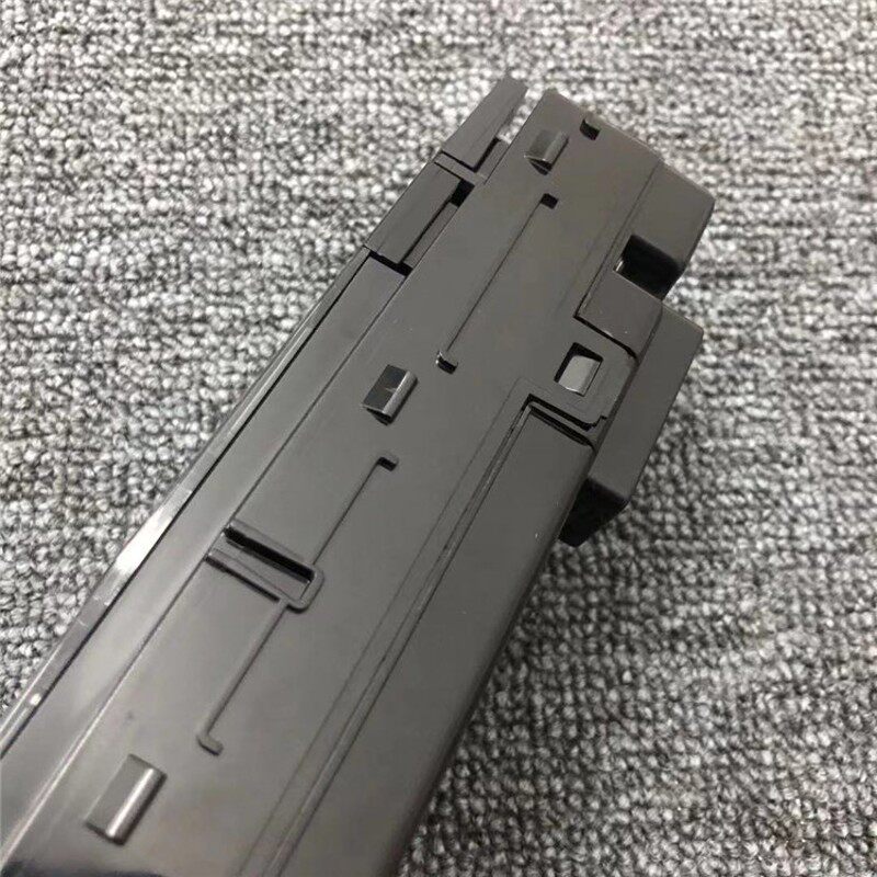 适用于11-15年款新骐达空调控制器AC暖风面板开关空调按钮控制器