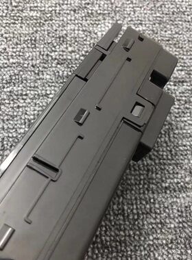 适用于11-15年款新骐达空调控制器AC暖风面板开关空调按钮控制器