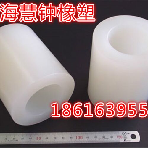 纯料pp板材加工 聚丙烯板 尼龙板 水箱板 PE板 切菜板 塑料板棒子