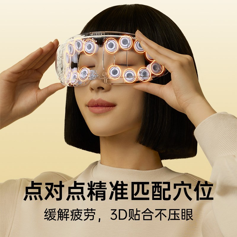母亲节礼物送妈妈生日礼物实用送给婆婆适合女士长辈丈母娘礼盒