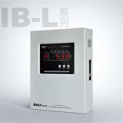 IB-L201D/IB-L201F/IB-L201EF英诺科技老品牌干变温控器厂家火爆