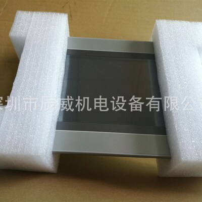 昆仑通态 TPC7022EX 7022EW 7012EX 7012EW 7021EW 7021EX