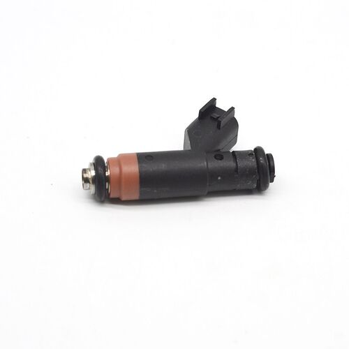 武函康明斯喷嘴尿素泵计量喷射阀件A045U724泵内尿素喷嘴5303018