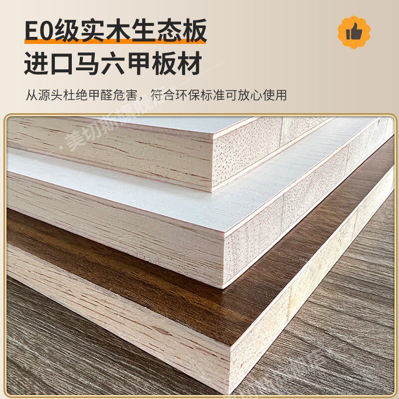 定制阳台专用储物柜飘窗免安装防晒柜子置物架杂物防水靠墙窗立柜