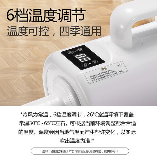 宠物吹水机狗狗吹风机大功率低音店家用烘干箱大型犬专用狗毛神器
