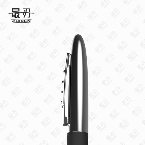 【最刃】高精度手工光纤切割刀雕刻R刀木雕手动工具