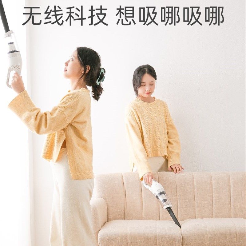 电动宠物吸毛器吸附床上狗毛吸尘机猫毛清理器粘毛发去除毛神器