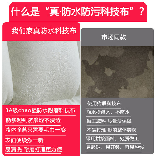 电脑椅家用舒适久坐办公椅书房书桌靠背椅子卧室座椅沙发椅电竞椅
