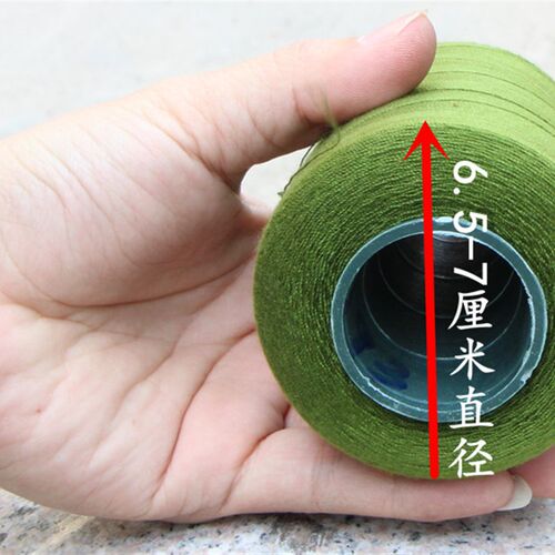 高速涤纶缝纫线20S/2中粗线牛仔线箱包线2股缝纫机线202缝纫机线