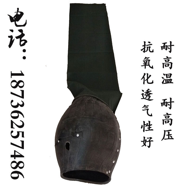 电动免搬商用老式传统手摇爆玉米花机大炮爆干嘣鸡大米爆谷板栗机
