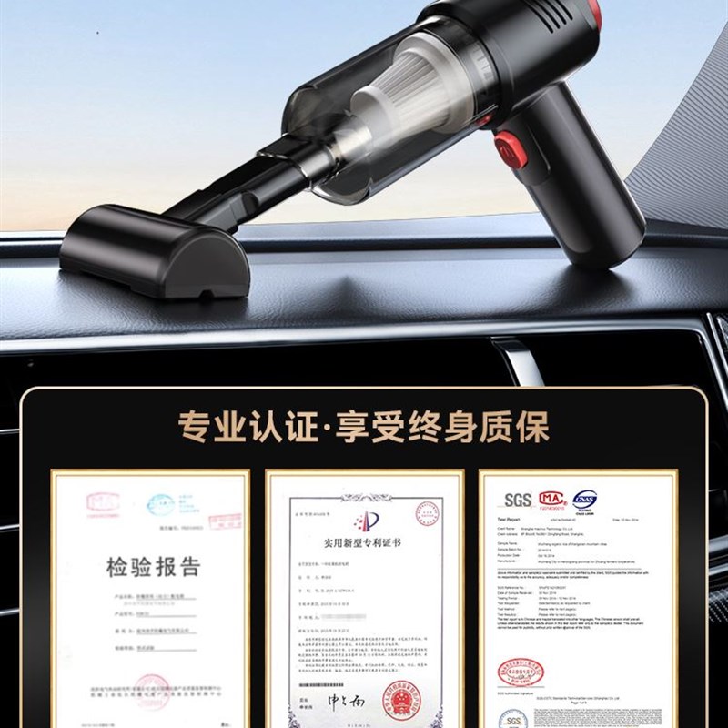 扫床刷子家用除螨床上床铺清理打扫神器灰尘清洁吸灰不掉毛粘毛器