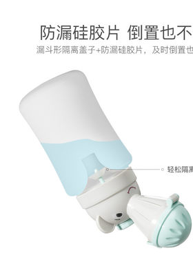 宝宝尿壶车载便携式儿童尿桶小孩的夜壶神器男女婴夜间外出小便器