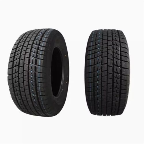 245雪地胎冬季防滑胎40/45/50/55/60/65/70/75R16R17R18R19R20寸C