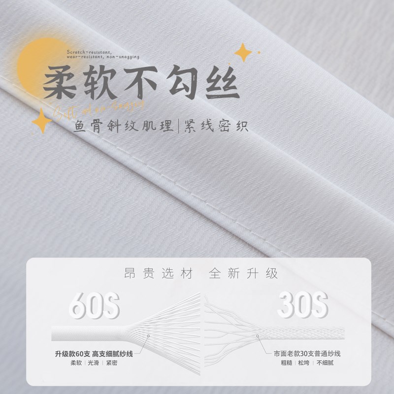幻影纱窗帘纱帘透光不透人客厅卧室阳台窗纱纯白色2024年浮雕纱