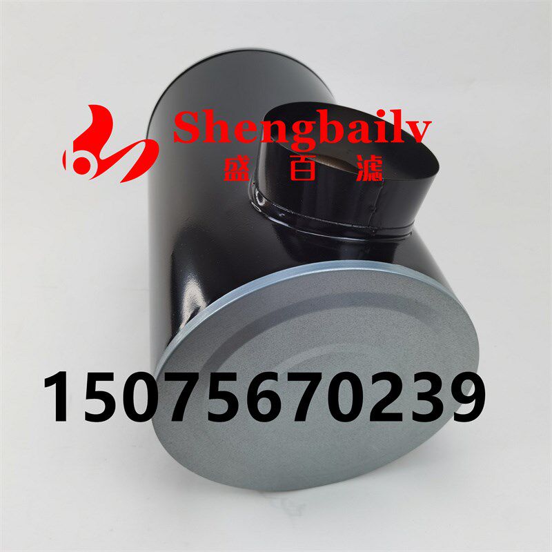 空气滤清器发电机组空气滤芯AH1200船用空滤 94973006 500589006