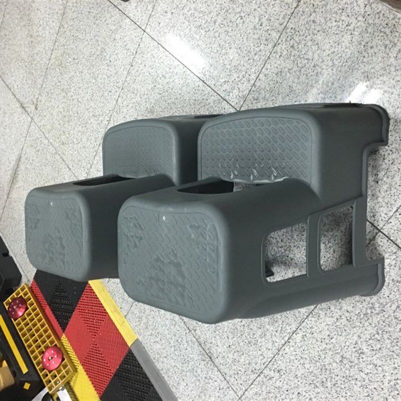 二级凳 洗车板凳 踩踏凳 儿童凳 梯凳 高低凳 双层两层凳600高