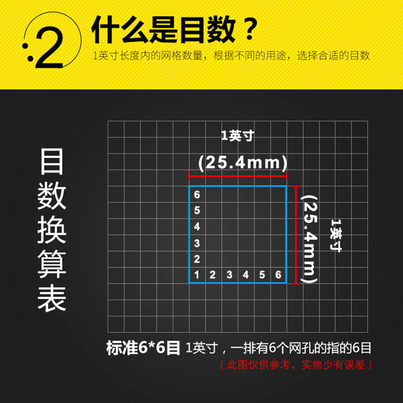 黄铜网过滤片铜丝网铜网布黄铜丝网黄铜筛网铜丝过滤网黄铜网包邮