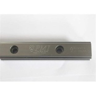 PMI导轨滑块MSA15SS MSA20ESSFCN MSA25E-N MSA25 30 35SS ES导轨